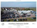 Volvo V90 B4 Cross Country Plus Bright AWD