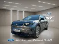Ford Capri 210 kW RWD Premium