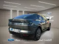 Ford Capri 210 kW RWD Premium