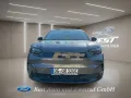 Ford Capri 210 kW RWD Premium