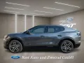 Ford Capri 210 kW RWD Premium
