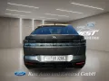 Ford Capri 210 kW RWD Premium