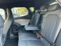Ford Capri 210 kW RWD Premium