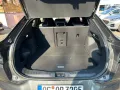 Ford Capri 210 kW RWD Premium