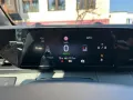 Ford Capri 210 kW RWD Premium