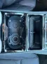 Ford Capri 210 kW RWD Premium