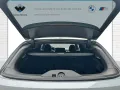 BMW 330i xDrive Touring M Sportpaket HiFi DAB LED