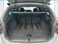 BMW 330i xDrive Touring M Sportpaket HiFi DAB LED