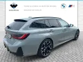 BMW 330i xDrive Touring M Sportpaket HiFi DAB LED