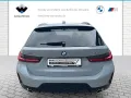 BMW 330i xDrive Touring M Sportpaket HiFi DAB LED