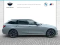 BMW 330i xDrive Touring M Sportpaket HiFi DAB LED