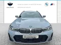 BMW 330i xDrive Touring M Sportpaket HiFi DAB LED