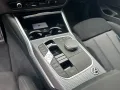 BMW 330i xDrive Touring M Sportpaket HiFi DAB LED