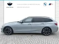 BMW 330i xDrive Touring M Sportpaket HiFi DAB LED