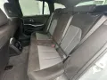 BMW 330i xDrive Touring M Sportpaket HiFi DAB LED