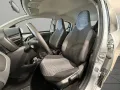 Peugeot 108 VTi 72 S&S 5 porte Allure