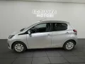Peugeot 108 VTi 72 S&S 5 porte Allure