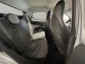 Peugeot 108 VTi 72 S&S 5 porte Allure