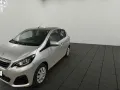 Peugeot 108 VTi 72 S&S 5 porte Allure