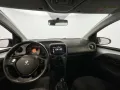Peugeot 108 VTi 72 S&S 5 porte Allure