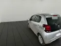 Peugeot 108 VTi 72 S&S 5 porte Allure