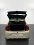 Peugeot 108 VTi 72 S&S 5 porte Allure