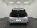 Peugeot 108 VTi 72 S&S 5 porte Allure