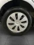 Peugeot 108 VTi 72 S&S 5 porte Allure