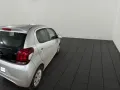 Peugeot 108 VTi 72 S&S 5 porte Allure