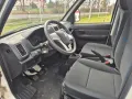 Piaggio Porter  NP6  4x2  Kipper