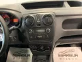 Dacia DACIA Dokker 1.6 GPL Furgone