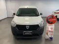 Dacia DACIA Dokker 1.6 GPL Furgone