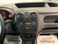 Dacia DACIA Dokker 1.6 GPL Furgone