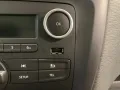 Dacia DACIA Dokker 1.6 GPL Furgone