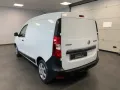 Dacia DACIA Dokker 1.6 GPL Furgone