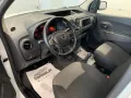 Dacia DACIA Dokker 1.6 GPL Furgone