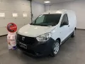 Dacia DACIA Dokker 1.6 GPL Furgone