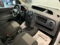 Dacia DACIA Dokker 1.6 GPL Furgone