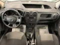 Dacia DACIA Dokker 1.6 GPL Furgone
