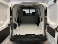 Dacia DACIA Dokker 1.6 GPL Furgone