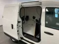 Dacia DACIA Dokker 1.6 GPL Furgone