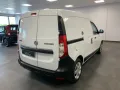 Dacia DACIA Dokker 1.6 GPL Furgone