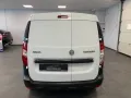 Dacia DACIA Dokker 1.6 GPL Furgone
