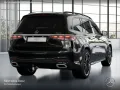 Mercedes-Benz GLS 450 d 4M AMG+NIGHT+PANO+360+AHK+MULTIBEAM+9G