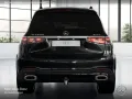 Mercedes-Benz GLS 450 d 4M AMG+NIGHT+PANO+360+AHK+MULTIBEAM+9G