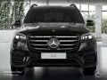 Mercedes-Benz GLS 450 d 4M AMG+NIGHT+PANO+360+AHK+MULTIBEAM+9G