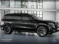 Mercedes-Benz GLS 450 d 4M AMG+NIGHT+PANO+360+AHK+MULTIBEAM+9G