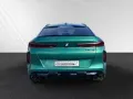 BMW X6 M Competition DA&PAProf.-AHK-H/K