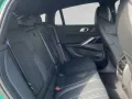 BMW X6 M Competition DA&PAProf.-AHK-H/K