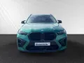 BMW X6 M Competition DA&PAProf.-AHK-H/K